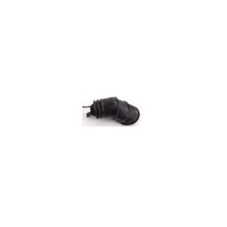 Steering Column Boot (Golf 2 Jetta 2)