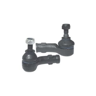 Tie Rod Left & Right (Golf 2 3)