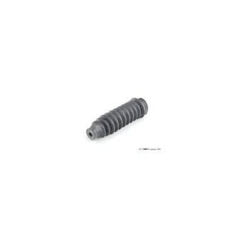 Steering Rack Boot (Golf 3 Polo)