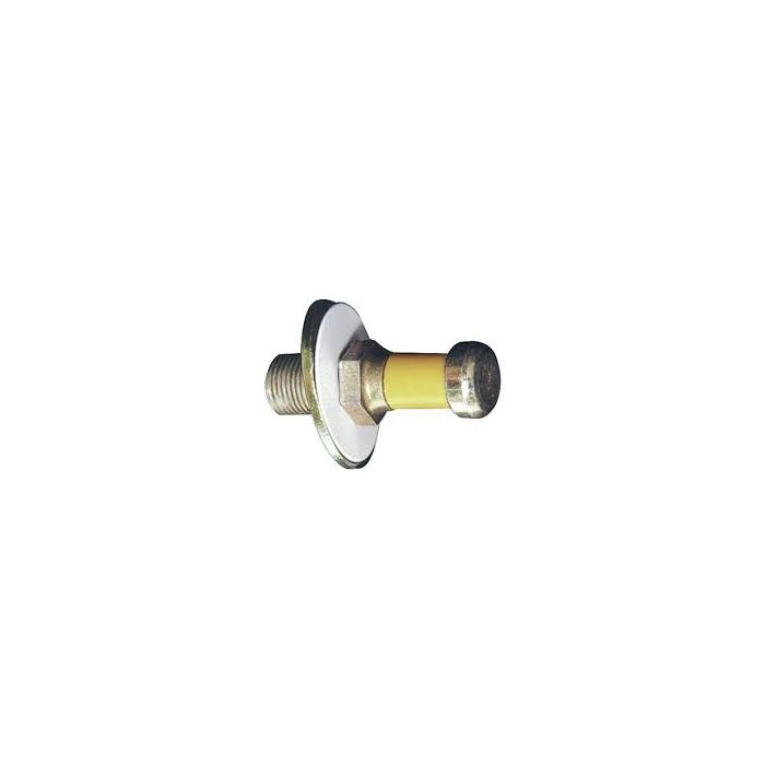 Door Stricker Pin (Golf 1 2 Citi Fox Caddy)
