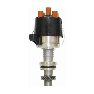 Distributor Bigger Gear 41Mm (Golf 3 2.0)