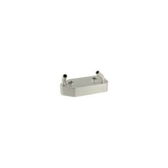 Oil Cooler (Golf 4 Jetta 4)