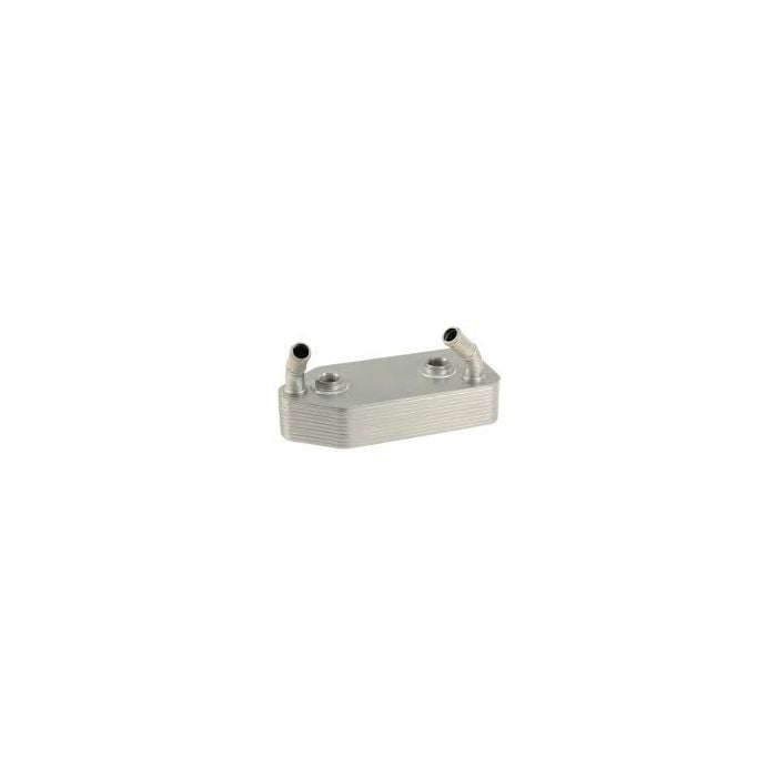 Oil Cooler (Golf 4 Jetta 4)