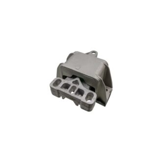 Mounting Engine Left (Golf 4 Jetta 4 Audi A3)