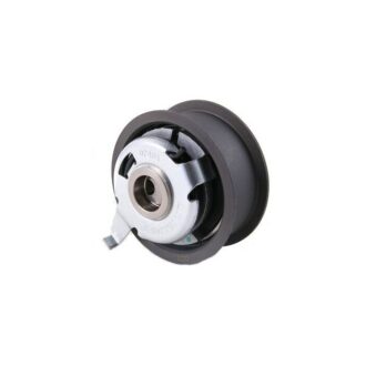Tensioner-Timing Belt (Golf 4 1.9Tdi A3 2.0Tdi)