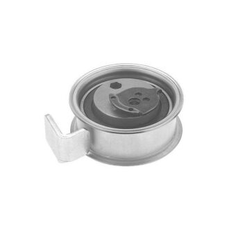 Tensioner-Timing Belt (Golf 4 1.8T Audi A4 1,8T)