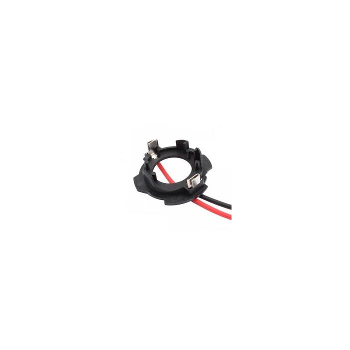 Bulb Holder (Golf 3)