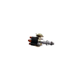 Distributor Bigger Gear (Golf 1 2 3)