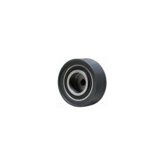Tensioner Timing Belt Roller (Golf 4 Polo 1.9Tdi A3)