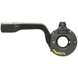 Switch Indicator (Golf 2 Jetta 2)