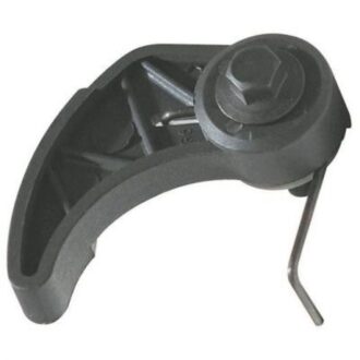 Tensioner Oil Pump Chain (Golf 4 Jetta 4)