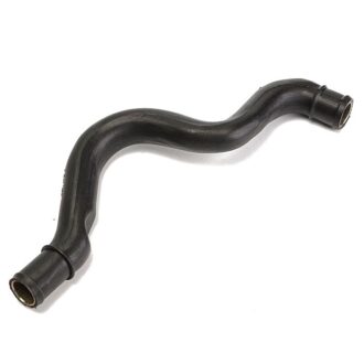 Breather Hose (Golf 4 1.8T Audi A3 1,8T)