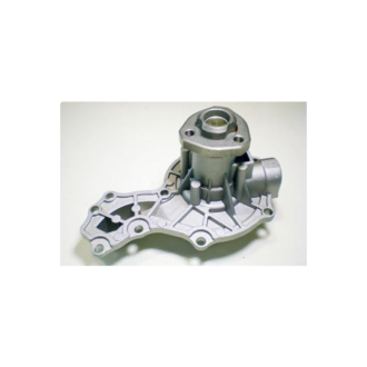 Water Pump No Housing (Golf 1 2 3)