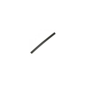 Window Channel Rubber (Golf, Universal)