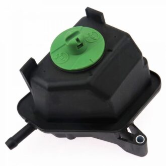 Power Steering Fluid Resevoir (Golf 4 Jetta 4)