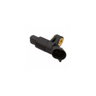 Speed Sensor-Fr (Golf 4 Audi A3 Beetle)