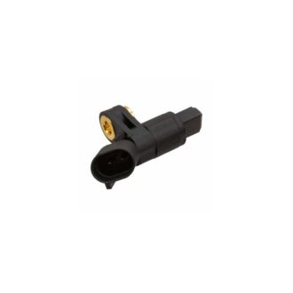 Speed Sensor-Fl (Golf 4 Audi A3 Beetle)