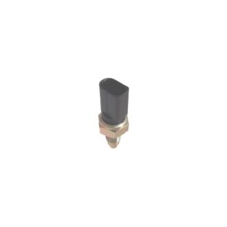 Switch Reverse Light (Golf 4 5 Polo 03-09)