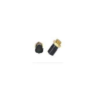Radiator Fan Switch 3 Pin (Golf 4)