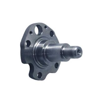 Stub Axle (Golf Jetta 4)
