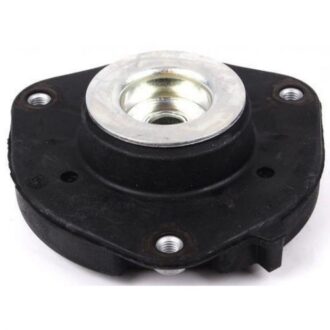Shock Mounting Top Front (Golf5 6 Jetta 5 Audi A3)
