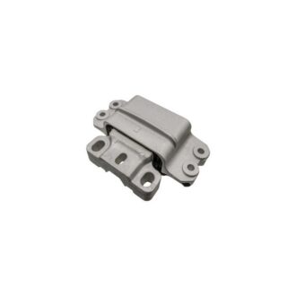 Mounting Engine Left (Golf 5 1.6 Jetta 5 1,6)