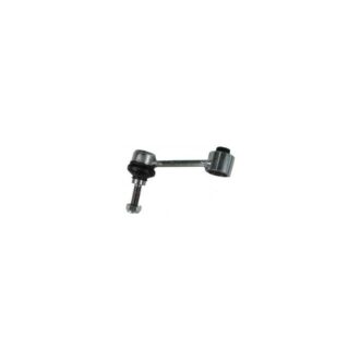 Stabilizer Link Rear (Golf 5 6 Audi A3)