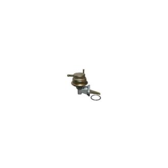 Fuel Pump Mechanical (Golf 1 2 3)