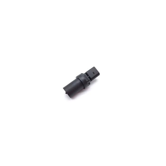 Speed Sensor (Audi )