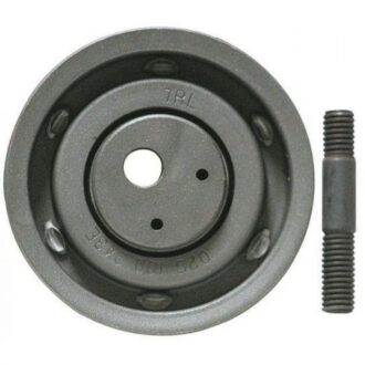 Tensioner-Timing Belt (Golf 1 2 3 Citi Fox Caddy)