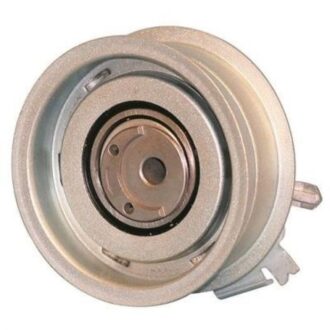 Tensioner-Timing Belt (Golf 4 1.6 2.0 Jetta 1.6 2.0 Bgu)