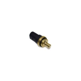 Switch Temp Sensor 4Pin (Golf 4 Jetta 4)
