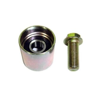 Tensioner -V Belt Roller (Golf 4 1.8T A4 1,8T 2,0)