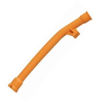 Dip Stick Guide (Golf 4 1.6 2.0 Caddy 1.6)