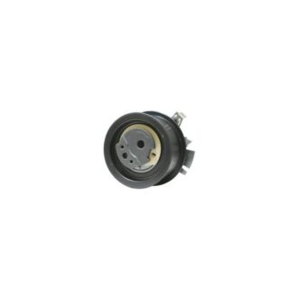 Tensioner-Timing Belt (Golf 4 Polo A3 1.9Tdi)