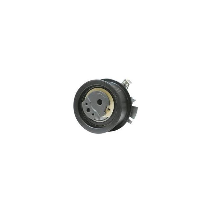 Tensioner-Timing Belt (Golf 4 Polo A3 1.9Tdi)