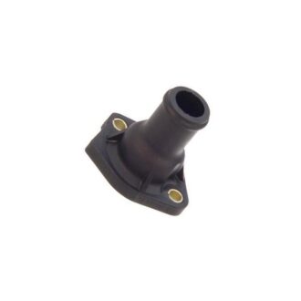 Water Coolant Flange (Golf 1 2 3 Polo)