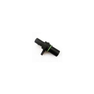 Sensor Crank Ignition Pulse (Golf 6 Gti Audi A3)