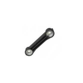 Gear Selector Rod (Short) (Golf 4 Audi A3)