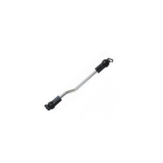Gear Selecting Rod Front (Golf 1 Jetta 2 (5 Speed))