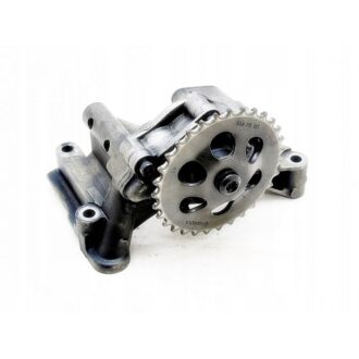 Oil Pump (Golf 4 Jetta 4 Polo Bgu Aqy)