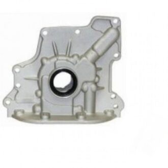 Oil Pump (Polo 1.4 1.6 Blm Bah 2003>2009)