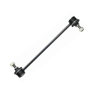 Stabilizer Link Front (Polo 2003> Vivo)