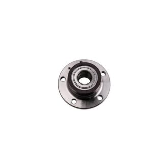 Wheel Bearing Rear 30Mm (Golf 5 Audi A3 )