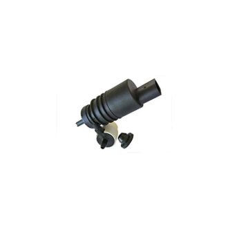 Windscreen Washer Pump (Polo Tiguan)