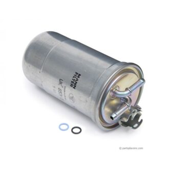 Fuel Filter (Golf 1.9Tdi )