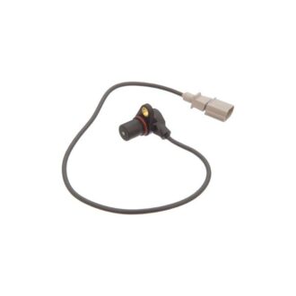 Sensor Crank Ignition (Golf Jetta 4 1,9Tdi)