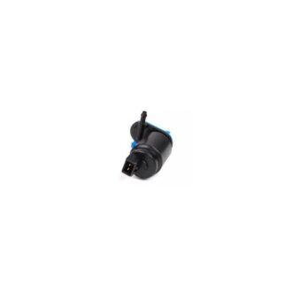Windscreen Washer Pump (Golf 1 2 Audi Kombi)