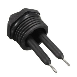 Water Level Sensor (Golf 1 2 Early Models)