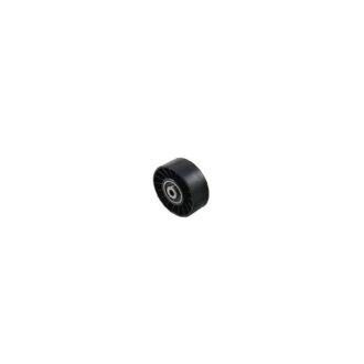 Idler Pulley (Golf 4 1,9Tdi Audi 41,9Tdi)